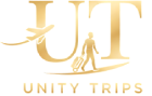 Unity Trips